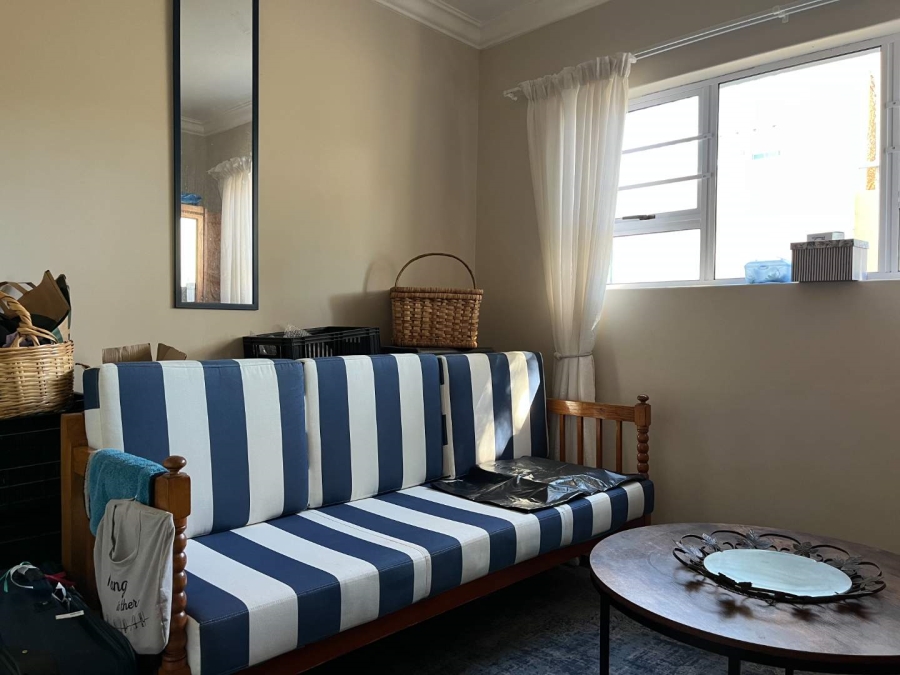 2 Bedroom Property for Sale in Dana Bay Western Cape